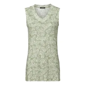 تونیک زنانه اسمارا مدل Es780