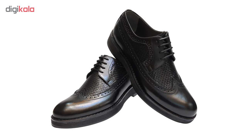 متر دلی مدل 8213