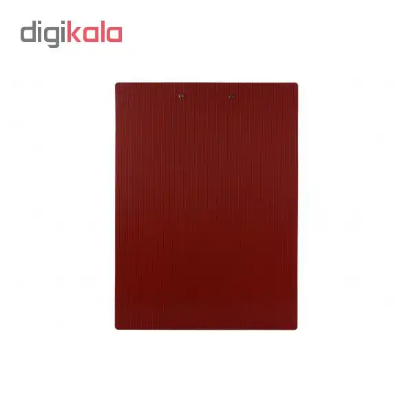 زیر دستی متالیک پاپکو مدل 009 سایز A3