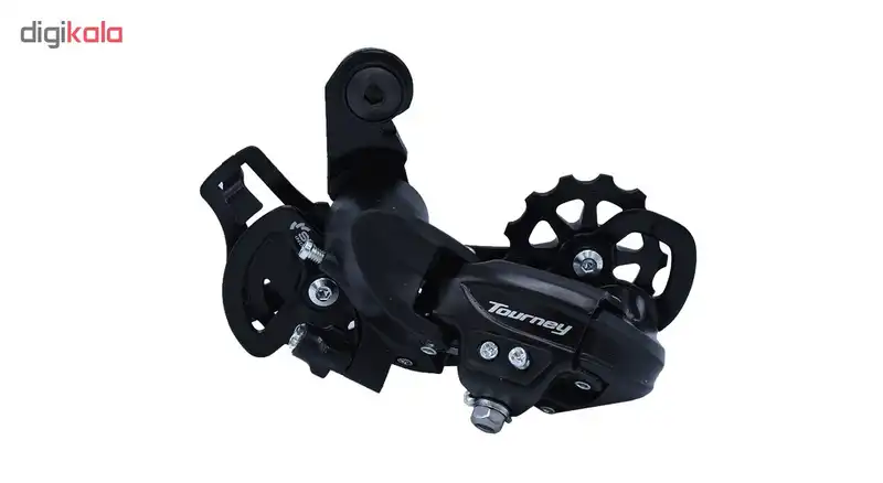 شانژمان دوچرخه SHIMANO مدل Tourney