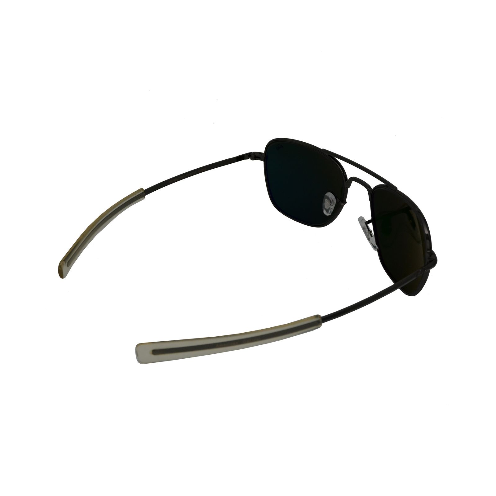 عینک آفتابی امریکن اوپتیکال مدل  SKY MASTER AVATOR TG -  - 6