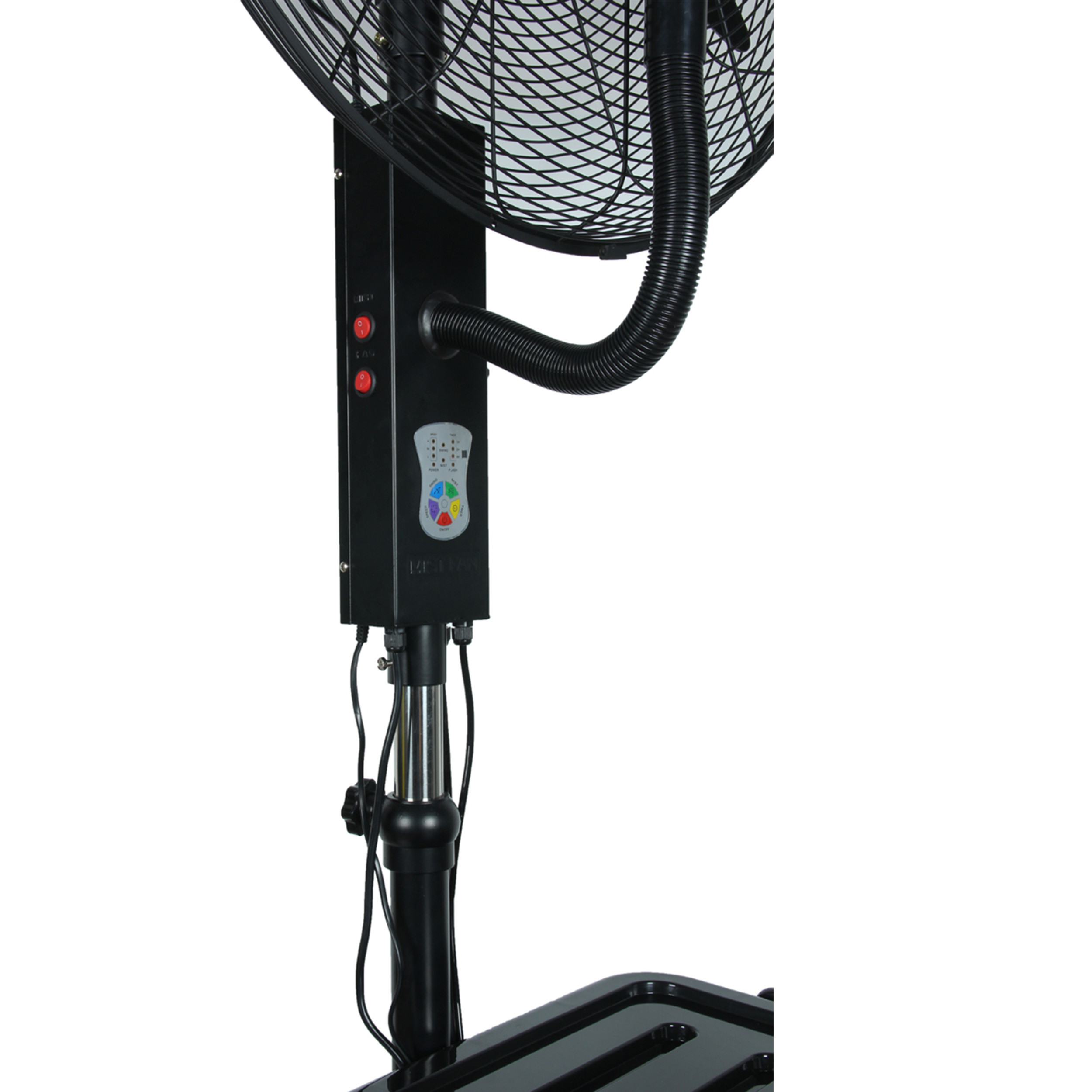 پنکه دیبنز مدل DB-30CF05