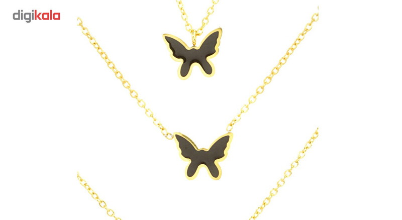 نیم ست اقلیمه کد NS251