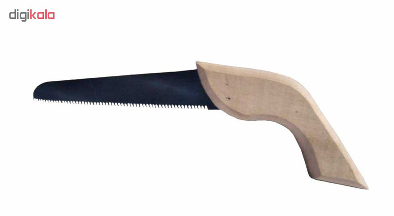 اره باغبانی مدل CH1