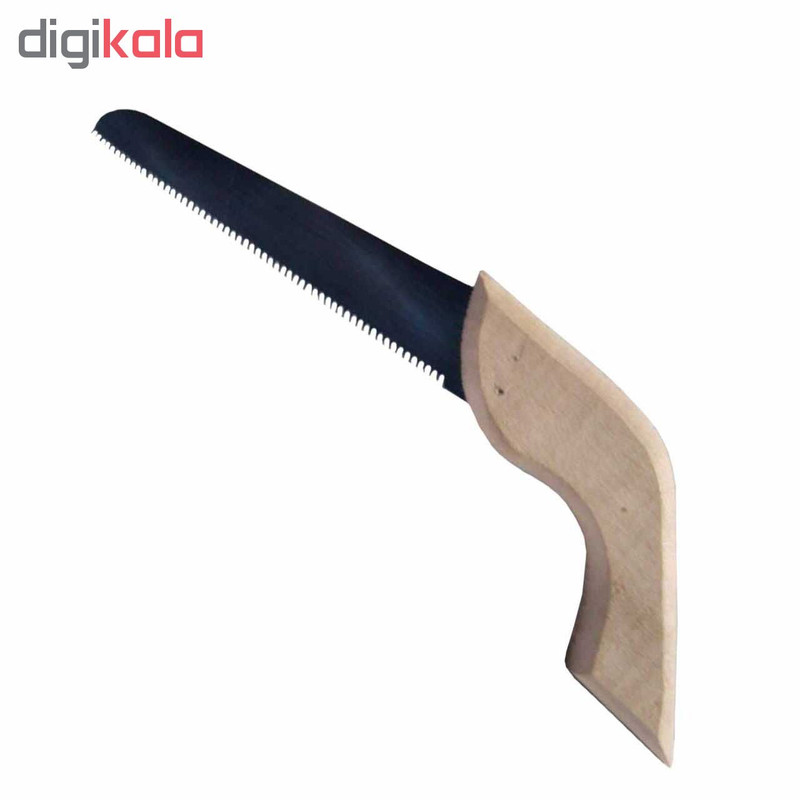 اره باغبانی مدل CH1