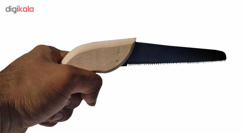 اره باغبانی مدل CH1