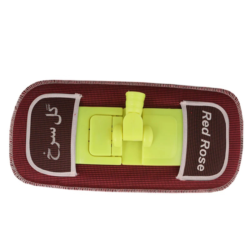 یدک طی زمین شوی گل سرخ کد TP-30cm