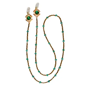 بند عینک کد Sl01001