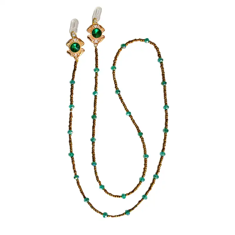 بند عینک کد Sl01001