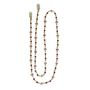 بند عینک کد Sl01002