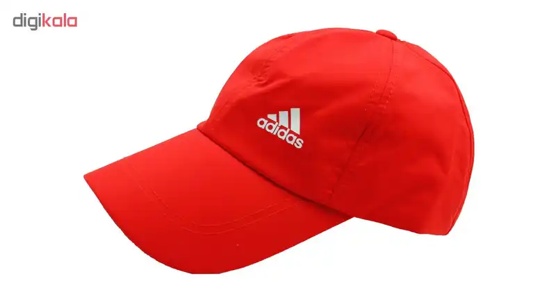 کلاه کپ مدل n12