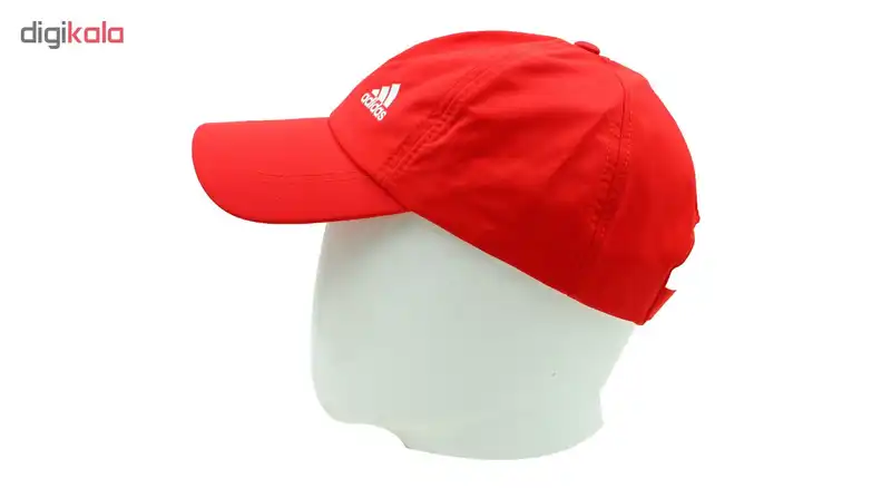 کلاه کپ مدل n12