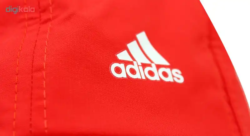 کلاه کپ مدل n12