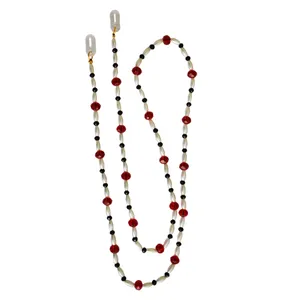 بند عینک کد Sl01004