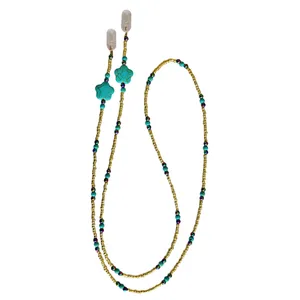 بند عینک کد Sl01005