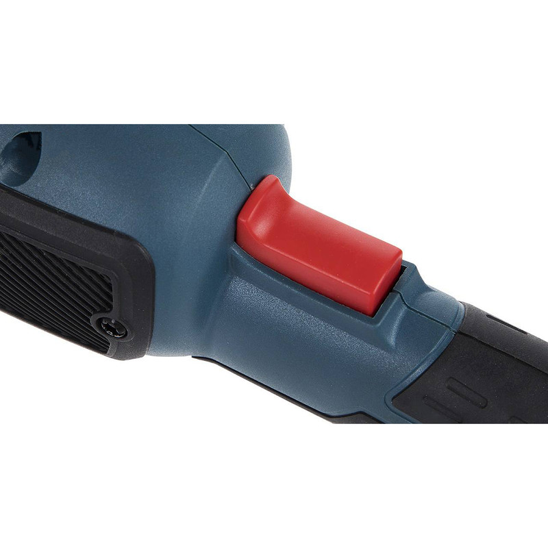 دستگاه پولیش آروا مدل 5602