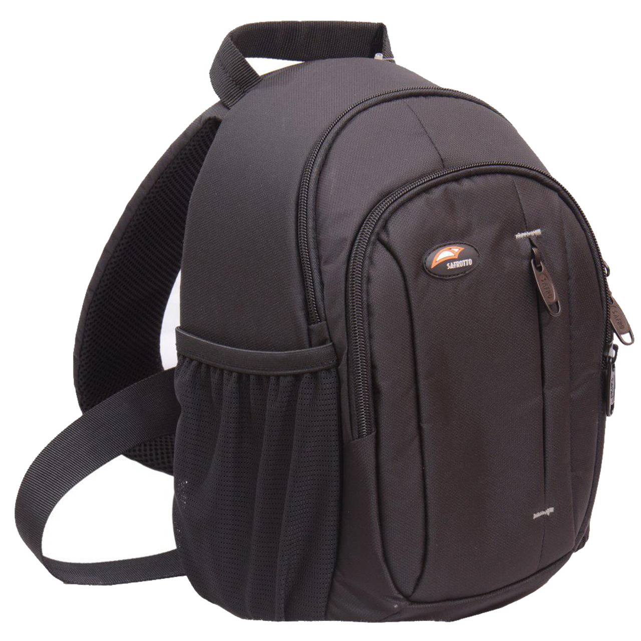 کوله پشتی دوربین سافروتو مدل YLM-6S
