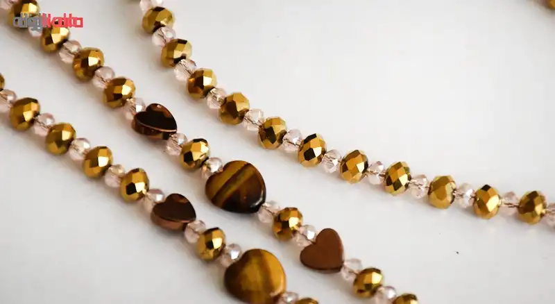 بند عینک کد Sl01006