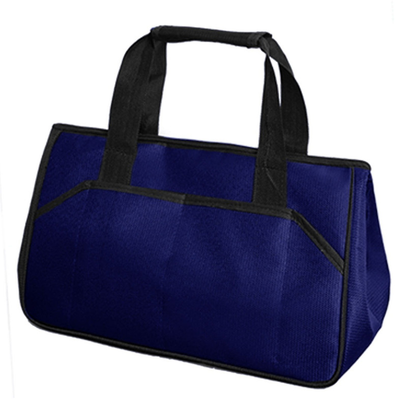 جعبه ابزار مدل P900