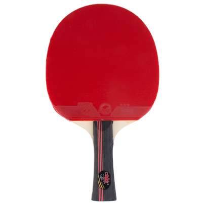 راهنمای خرید بهترین راکت پینگ پنگ دونیک حرفه ای ارزان قیمت و اصل