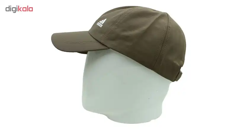 کلاه کپ مدل n12