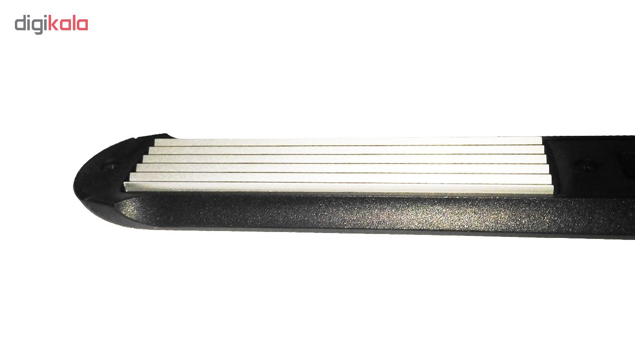 حالت دهنده موی بایبابلیس نانو مدل ST3309