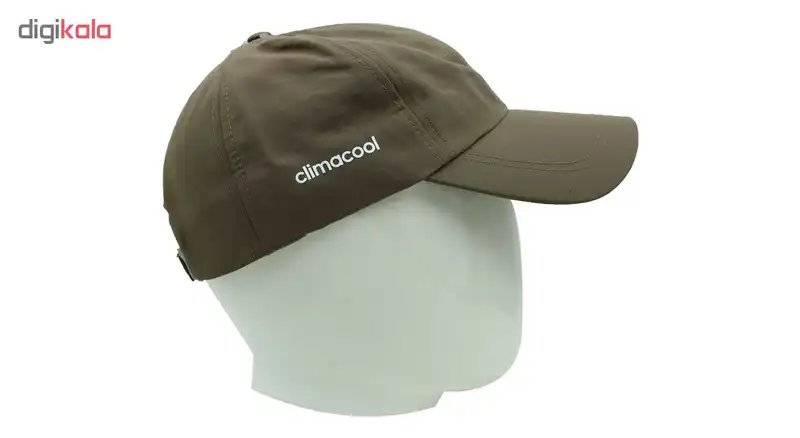 کلاه کپ مدل n12
