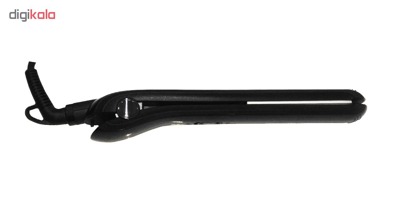 حالت دهنده موی بایبابلیس نانو مدل ST3309