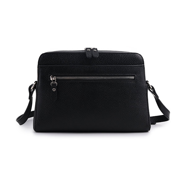 کیف رودوشی زنانه آگوست مدل Audrey SH 310031