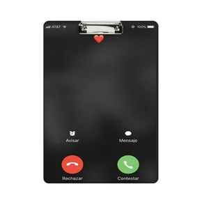 تخته شاسی طرح عاشقانه کد 281 سایز A4