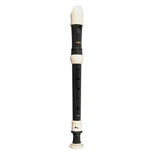 فلوت رکوردر یاماها مدل YRA-302BIII