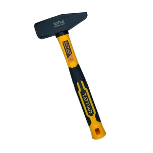 چکش تاتناد مدل AR-71232 وزن 2000 گرم