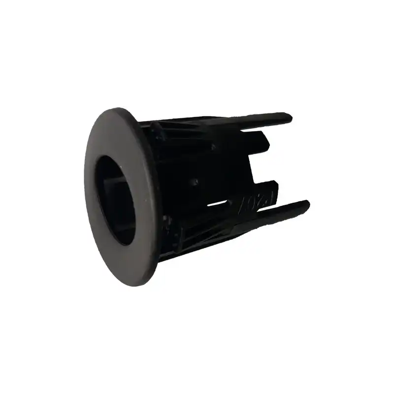 قاب سنسور سیستم هشدار دهنده موانع عقب مدل CROUSE 207 مناسب برای پژو 207