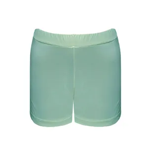  شلوارک زنانه مدل D2A