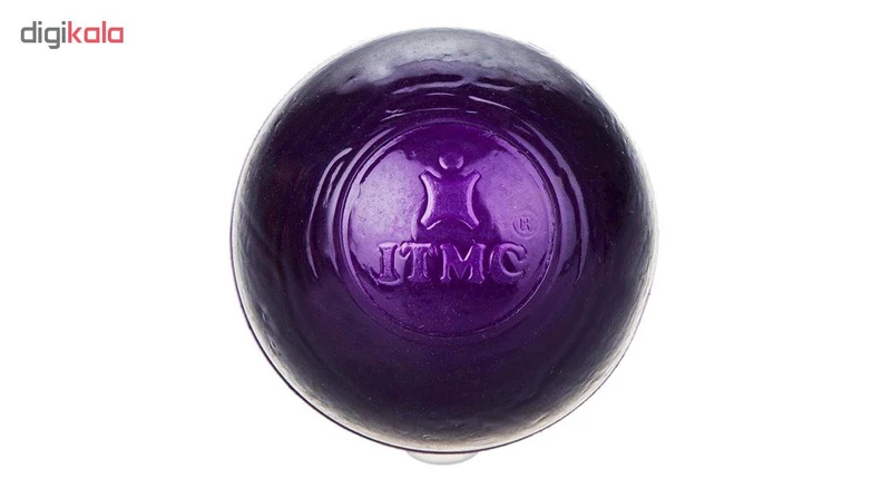 عکس شماره 5 : توپ استخر مدل 66 itmc بسته 600 عددی