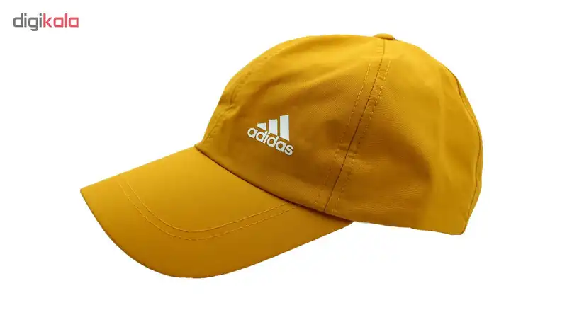 کلاه کپ مدل n12