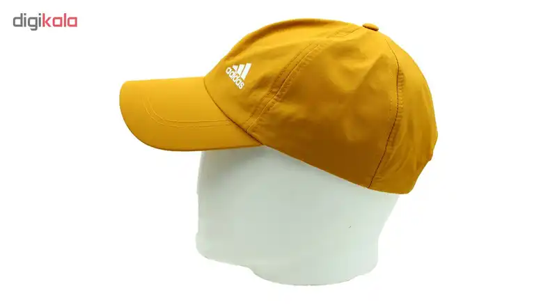 کلاه کپ مدل n12