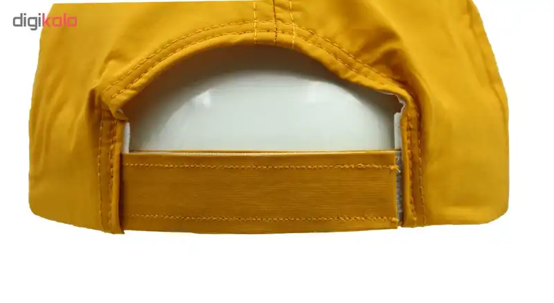 کلاه کپ مدل n12