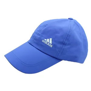 کلاه کپ  مدل n12