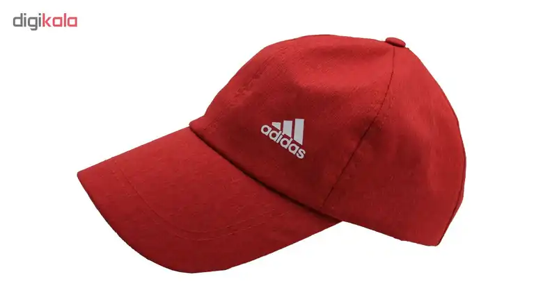 کلاه کپ مدل n12