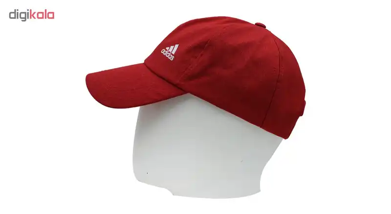 کلاه کپ مدل n12