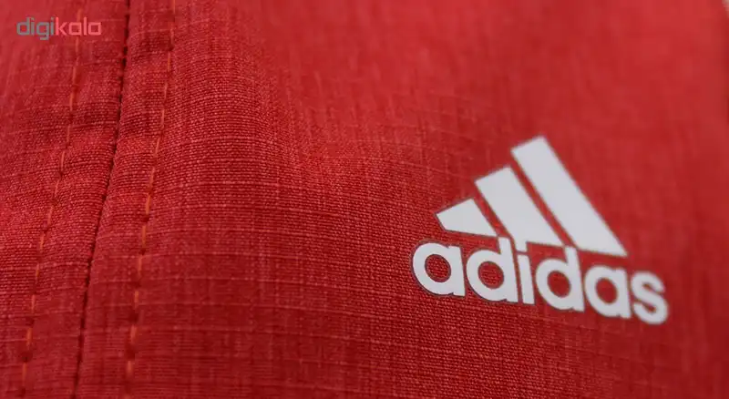 کلاه کپ مدل n12