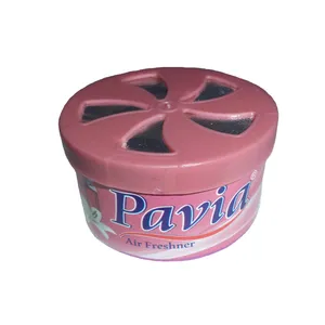 خوشبو کننده خودرو پاویا مدل DUNHILL