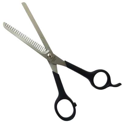 قیچی پیتاژ چیست؟ - راهنمای خرید قیچی پیتاژ رزونال، فینی، رومنس و جگوار - قیچی پیتاژ برای مو، ارزان قیمت