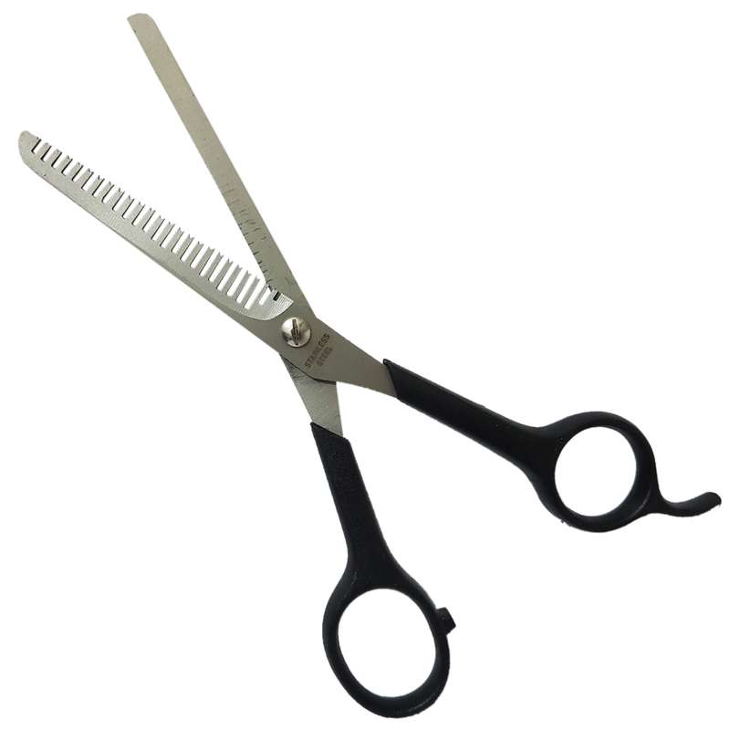 قیچی آرایشگری پیتاژ مدل S.G.N قیچی آرایشگری پیتاژ مدل S.G.N