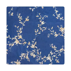 کاور لحاف آدنو مدل روناک کد FI32 دونفره سایز 220x240 سانتی متر