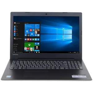 لپ تاپ 15 اینچی لنوو مدل Ideapad 330-151KB