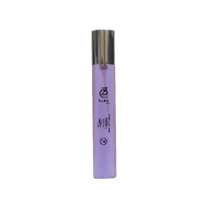 عطر جیبی زنانه زارا مدل tresor in love  حجم 35 میلی لیتر