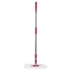 Homara Standing Mop