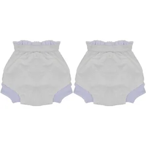 شورت آموزشی کودک مدل Traring مجموعه 2 عددی